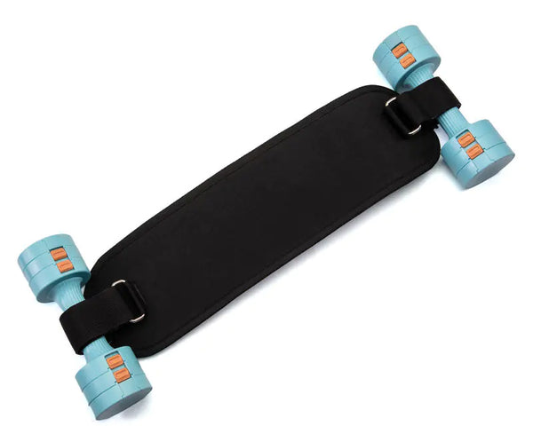 Hip Thrust Belt