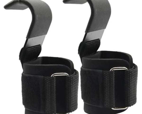 Diamond Fit Support Wristbands