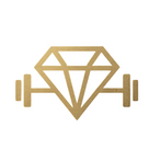 The Diamond Fit