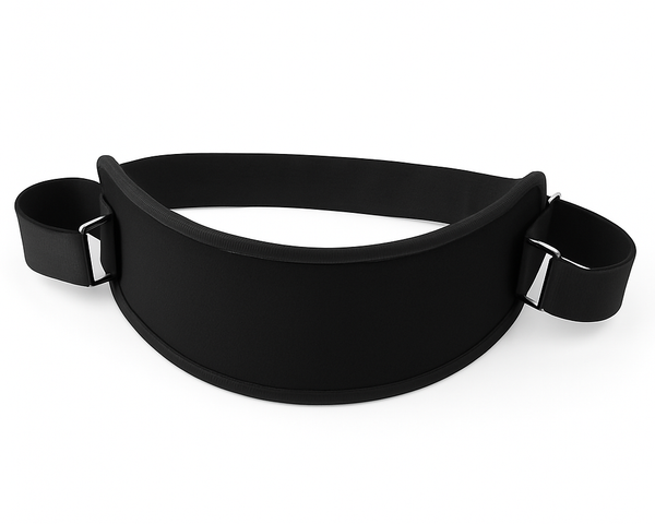 Hip Thrust Belt