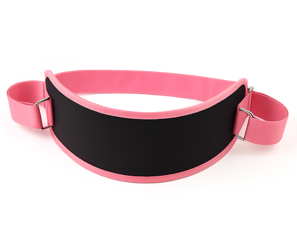 Hip Thrust Belt